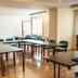 Sala de conferències