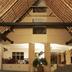 Edifici