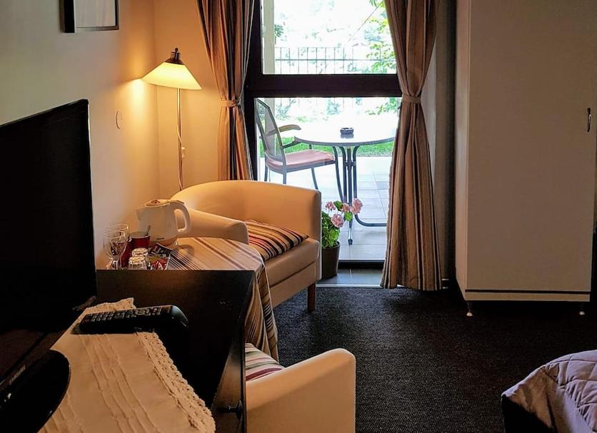 Sala Foto