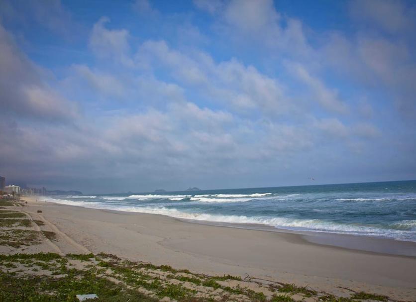 Platja Foto