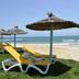 Platja