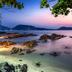 Platja