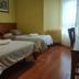 Habitació