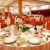 Sala de banquets