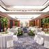 Sala de banquets
