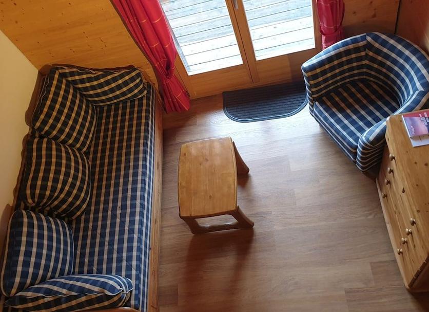 Sala Foto