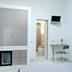 Serveis de l’habitació