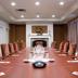 Sala de conferències