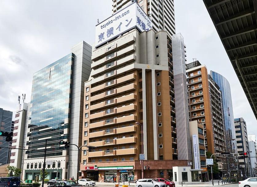 Edifici Foto