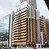 Edifici