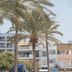 Edifici