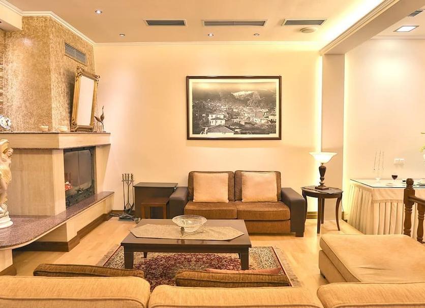 Sala Foto