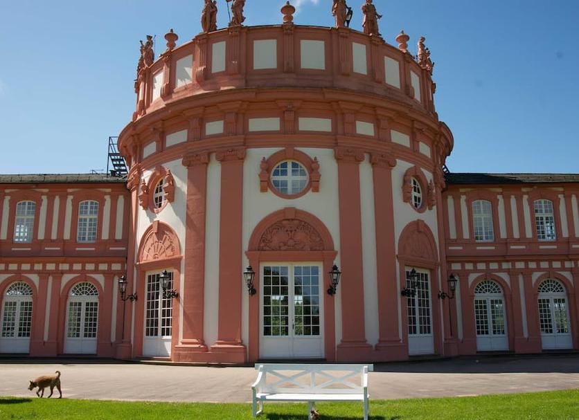 Edifici Foto