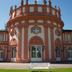 Edifici
