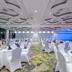 Sala de banquets
