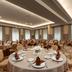 Sala de banquets
