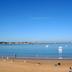 Platja