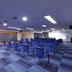 Sala de conferències