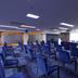 Sala de conferències