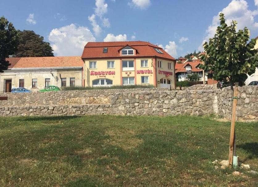 Edifici Foto