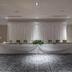 Sala de banquets