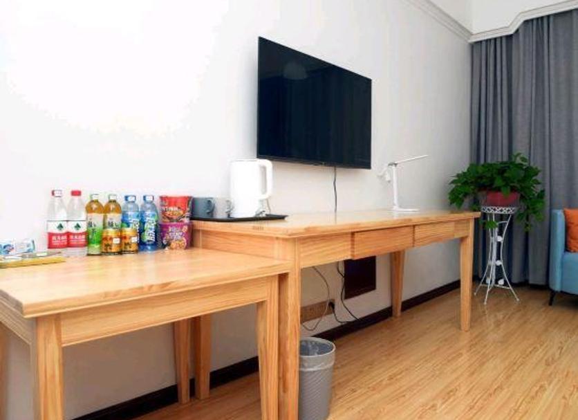 Serveis de l’habitació Foto
