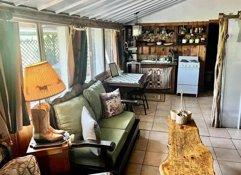Sala Foto