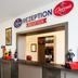 Recepció
