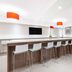 Servei de l'hotel