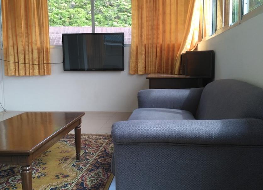 Sala Foto