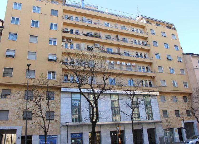 Edifici Foto