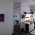 Serveis de l’habitació