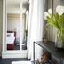Serveis de l’habitació