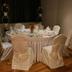 Sala de banquets