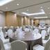 Sala de banquets