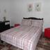 Habitació
