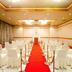 Sala de banquets