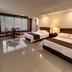 Habitació
