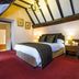 Habitació