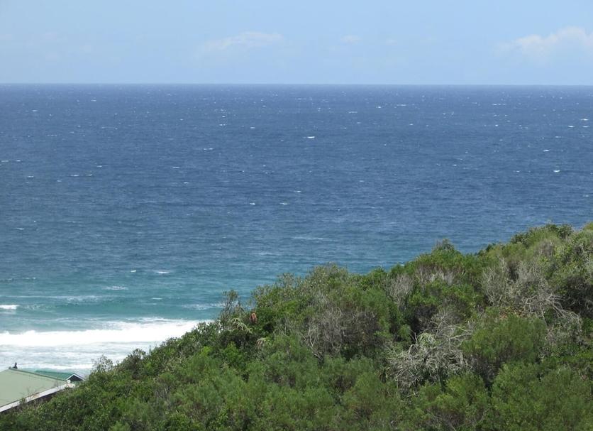 Platja Foto