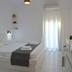 Habitació