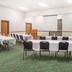 Sala de conferències