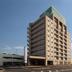 Edifici