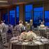 Sala de banquets