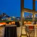 Servei de l'hotel