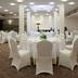 Sala de banquets