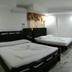 Habitació