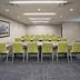 Sala de conferències