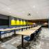 Sala de conferències