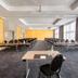 Sala de conferències